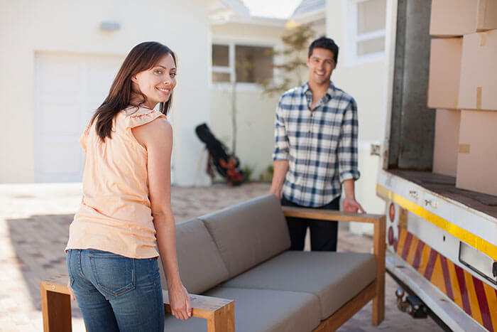 Have Your Rental Property Leased in Days! arcadia property management tenants moving in