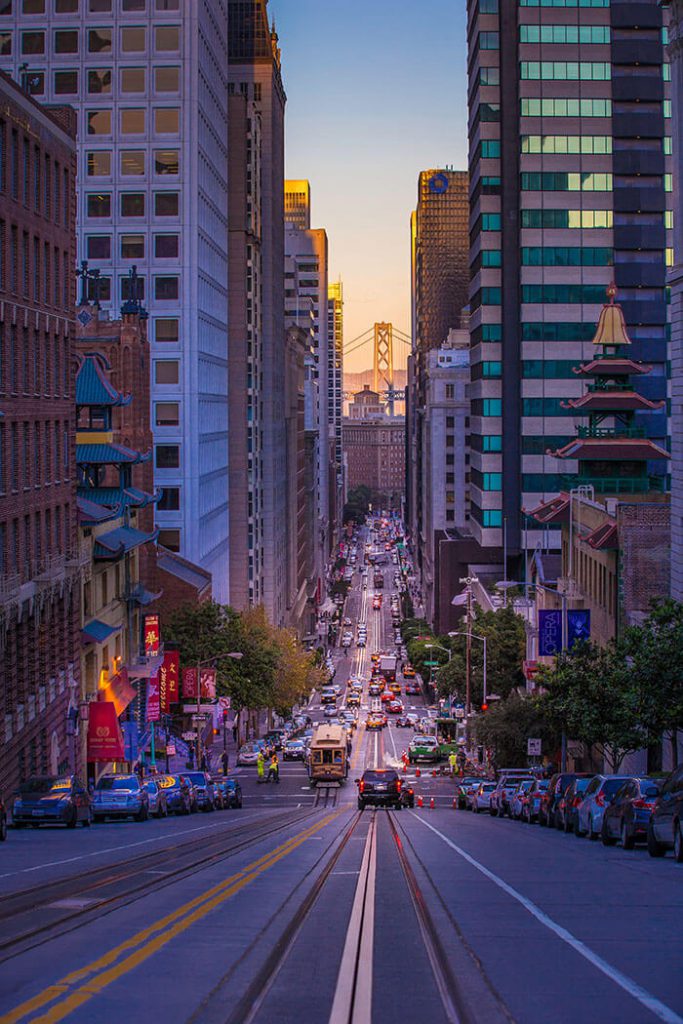 Discover Why We're the Leaders in Arcadia Property Management arcadia ca skyline