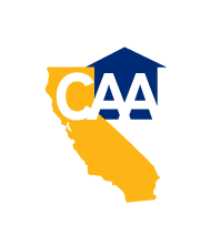 CAA