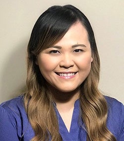 Grace Cheng