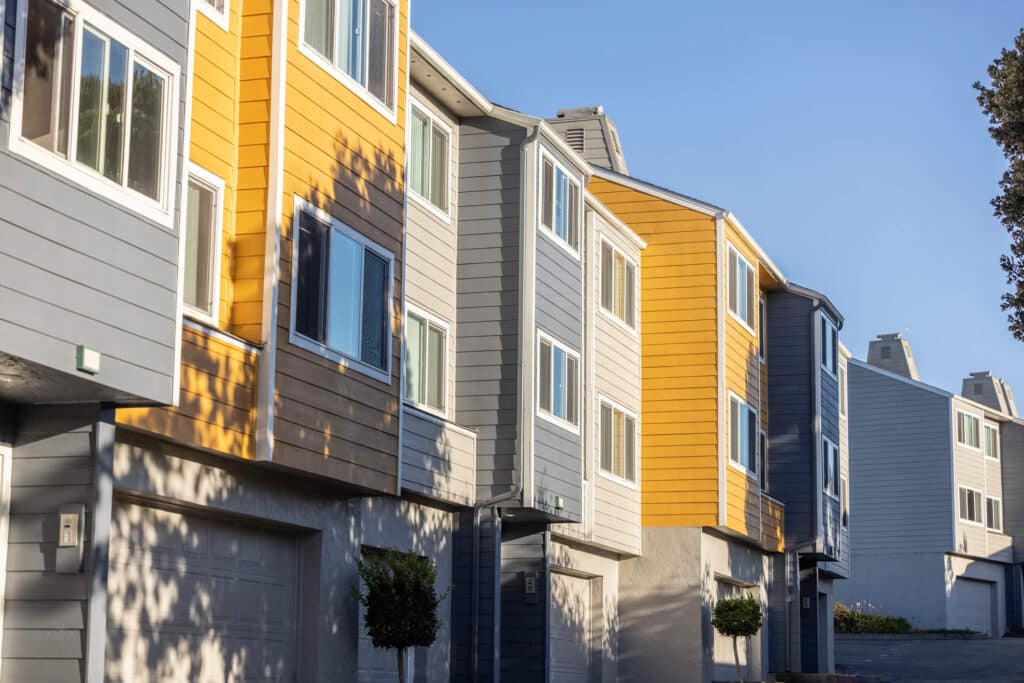 how-much-is-the-down-payment-on-multifamily-properties