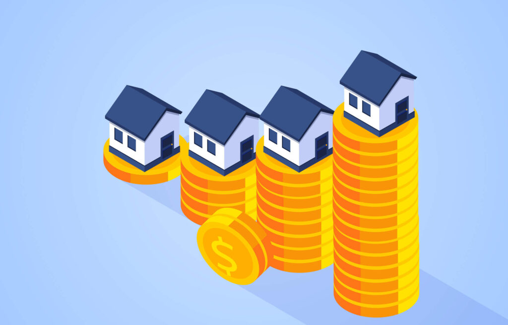 Property management cuts vacancy rates in half in San Gabriel Valley.