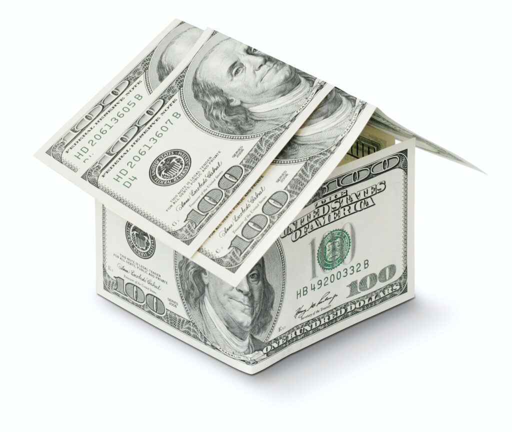There are rules for raising the rent legally in California.