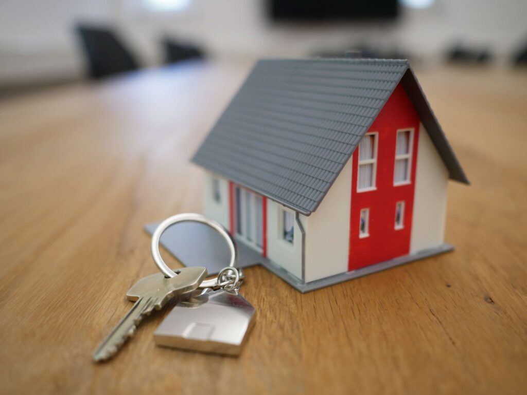 Should I sell my rental property in Los Angeles, CA?