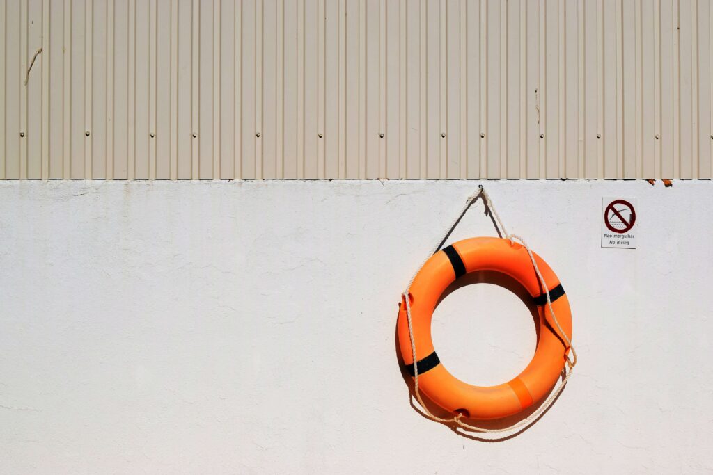Pool safety is important when renting out a property with a pool in Pomona, CA.
