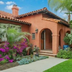 Tips to learn before becoming a landlord in Los Angeles.