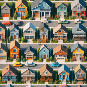 Learn how to find quality tenants in a competitive market.