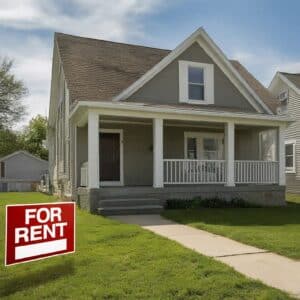 Learn tips to improve tenant turnover time in California.