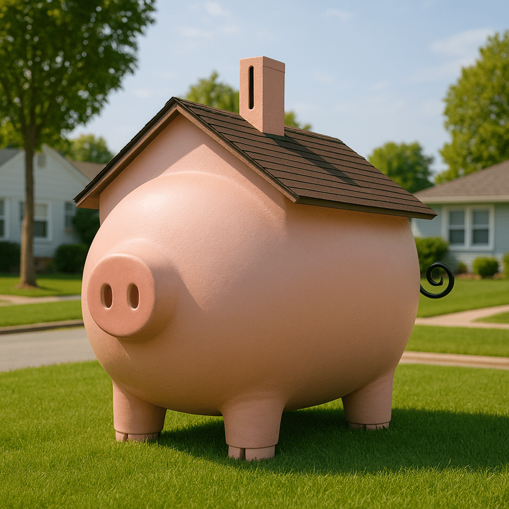 Learn how to shift priorities after you own 3 or more rental properties in Greater Los Angeles. 