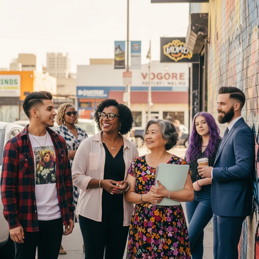 What will tenants/renters want in Los Angeles in 2026?
