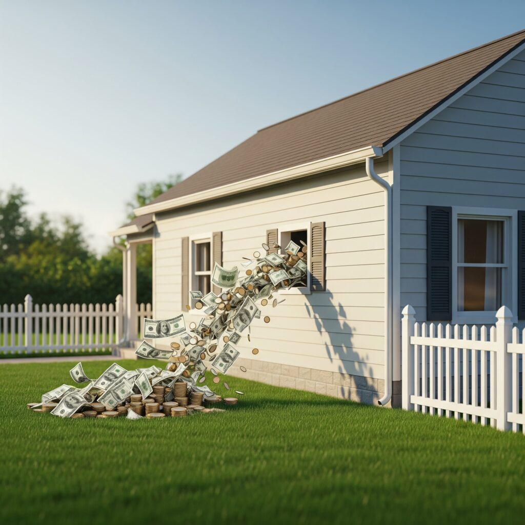 cash-flow-vs-equity-what-landlords-focus-on-after-3-properties