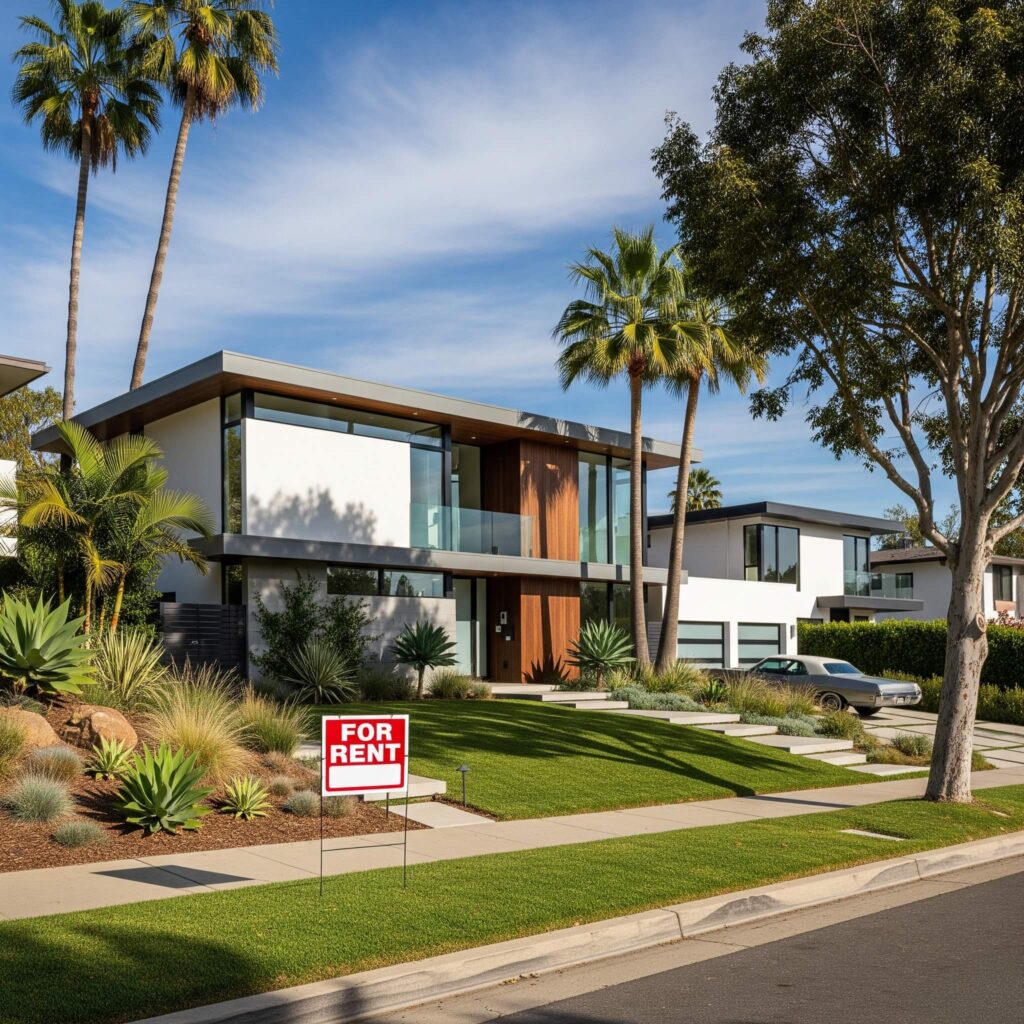 how-do-i-rent-my-house-out-in-los-angeles-in-2026