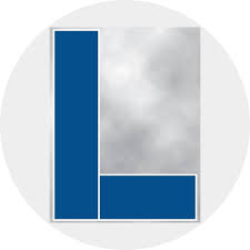Lotus Property Services logo