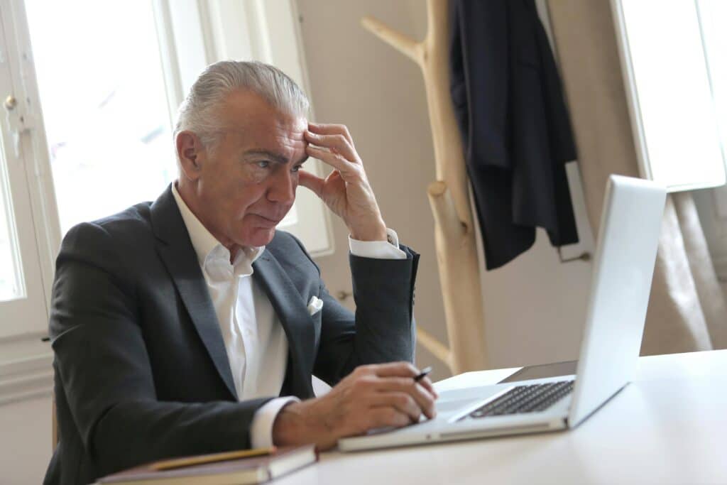 Stressed out landlord? Learn the benefits of professional tenant placement in Los Angeles. 
