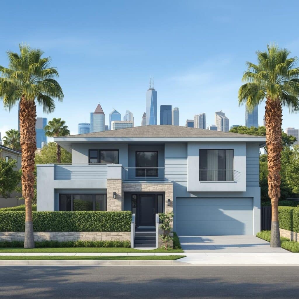 how-to-successfully-manage-your-los-angeles-rental-as-a-remote-landlord