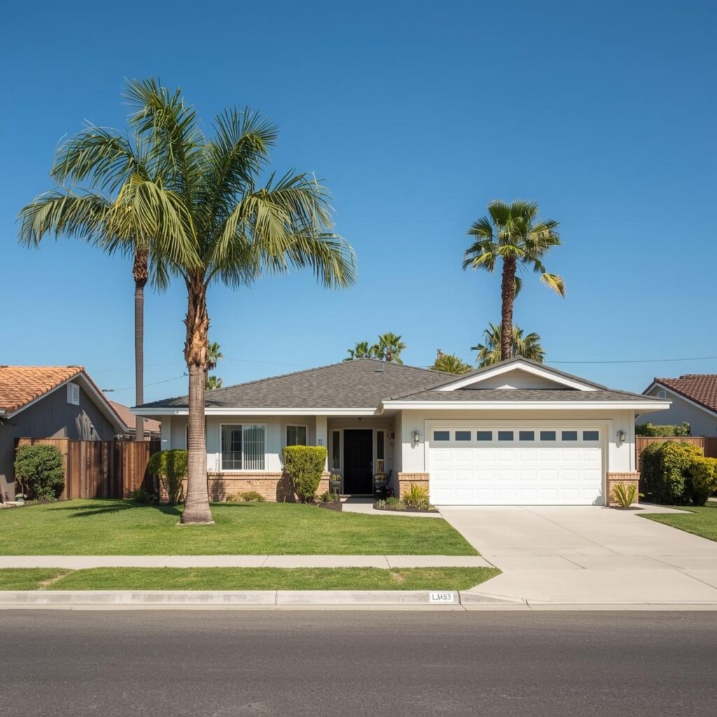 The photo mandate for Los Angeles landlords.