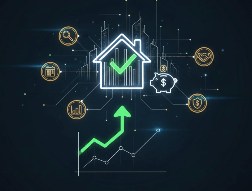 Learn 5 advanced tenant screening methods for rental properties in Los Angeles.