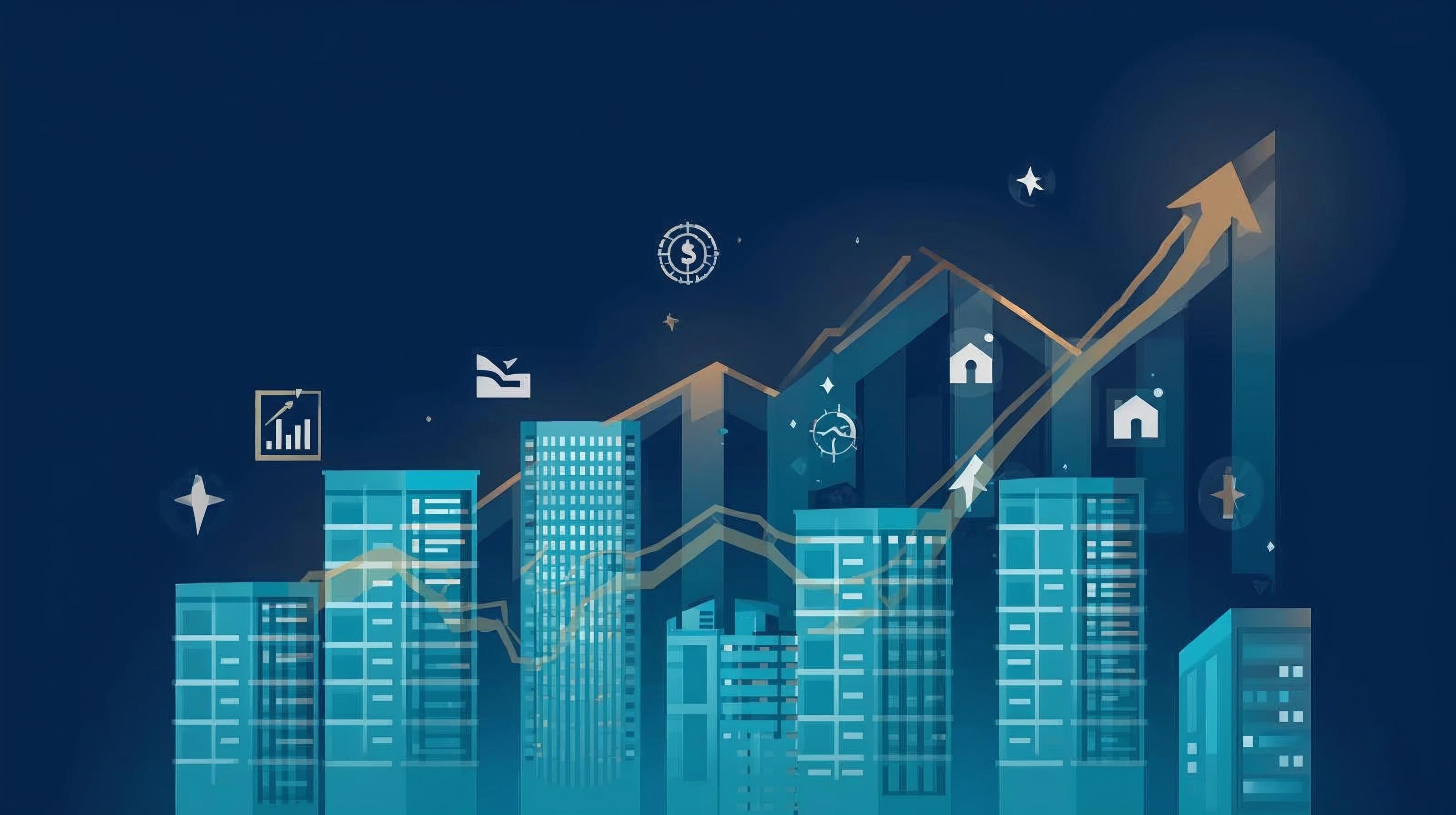 2026 LA rental market forecast; managing risk & growth.