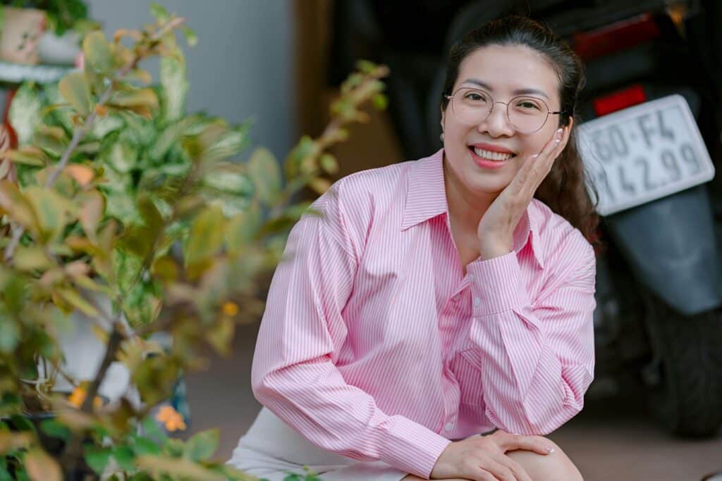 Choosing the best tenant in Los Angeles requires advanced techniques while remaining compliant.