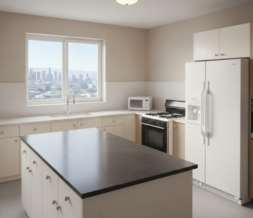 As of January 1, 2026, updated California habitability standards under AB 628 and SB 610 are officially in force