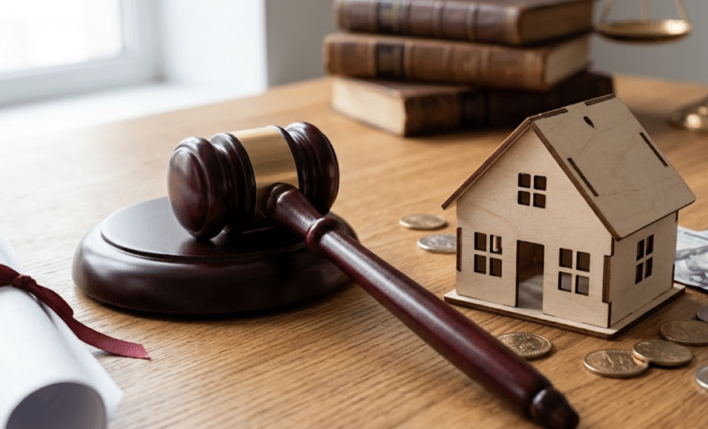 Rental property maintenance in Los Angeles deals with a lot of compliance issues.