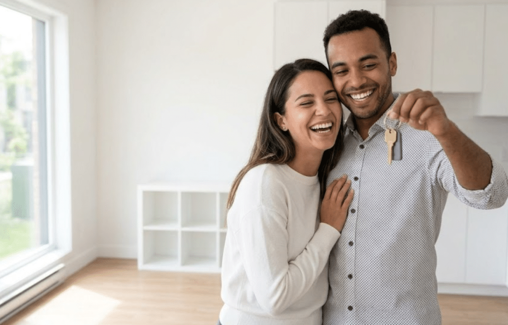 Save money on maintenance for your small multifamily property in LA.