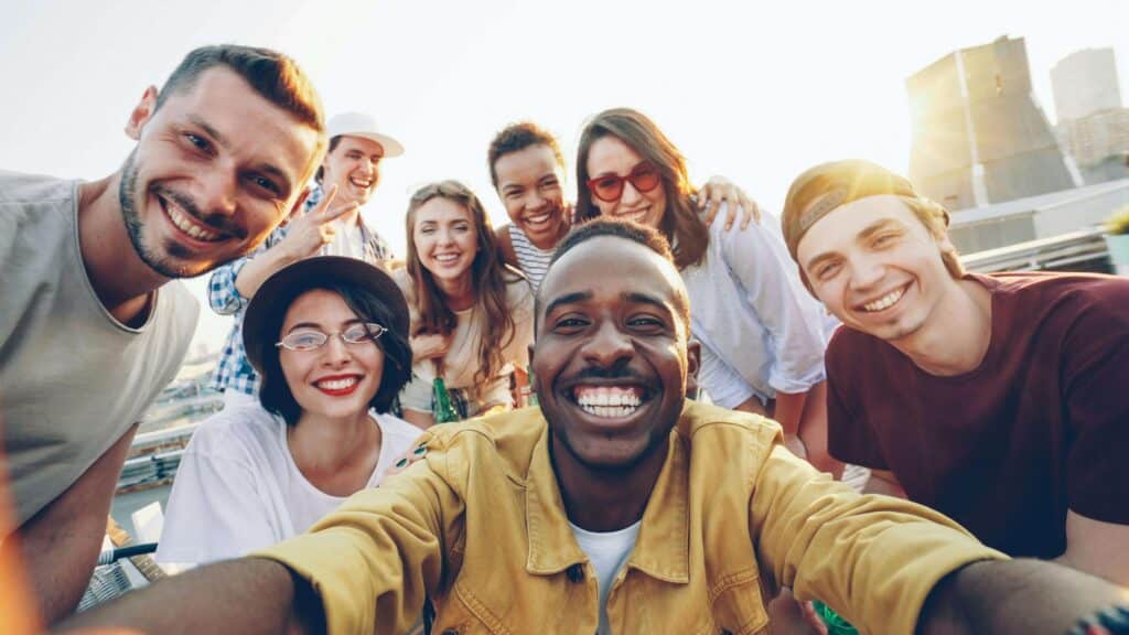 Both landlords and tenants love Lotus Property Services in Los Angeles. 