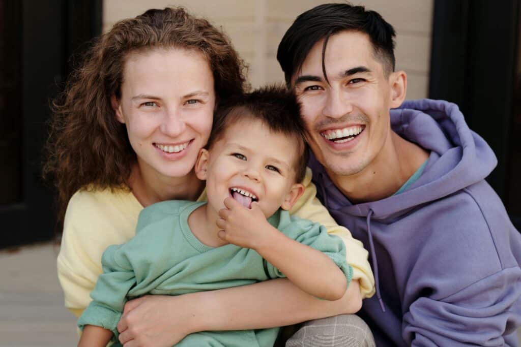 Read reviews from tenants about Lotus Property Services in Los Angeles. 