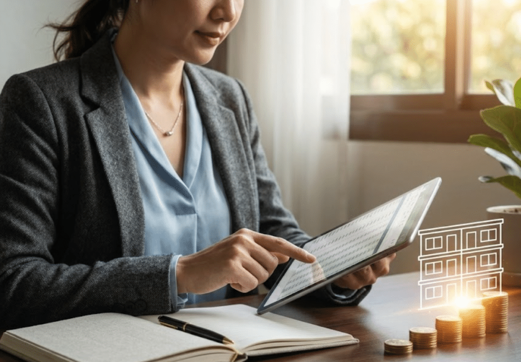 Understanding California's AB 1482 is crucial for LA landlords.
