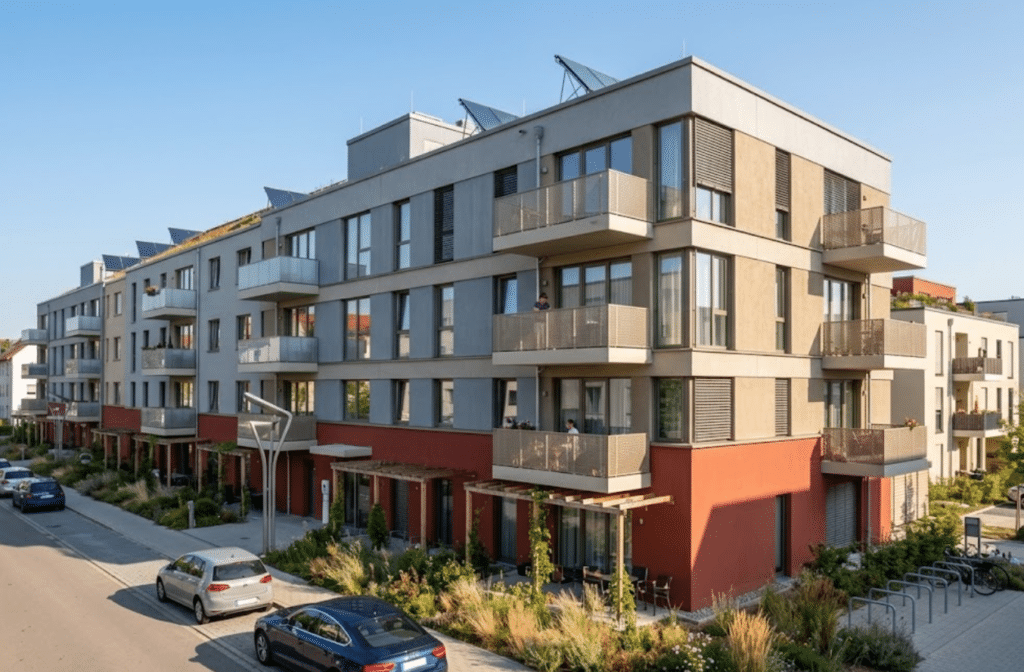 5-best-los-angeles-markets-invest-multifamily-2027