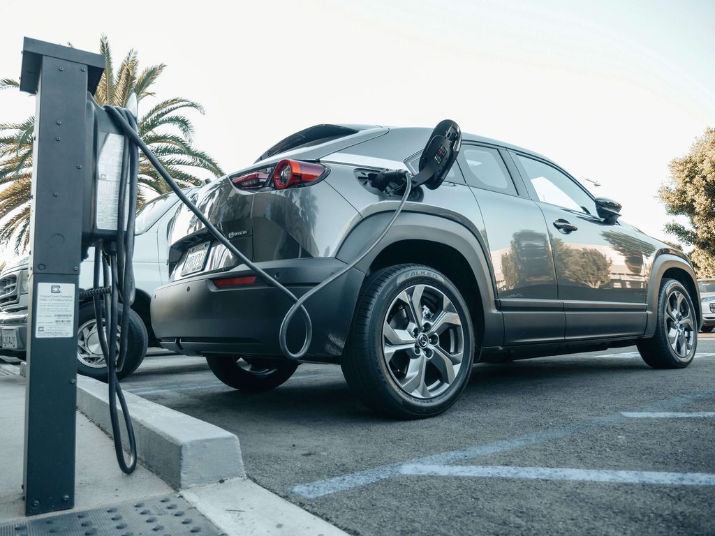 Find out next steps to take as LA landlord dealing with EV charging mandates for 2027.